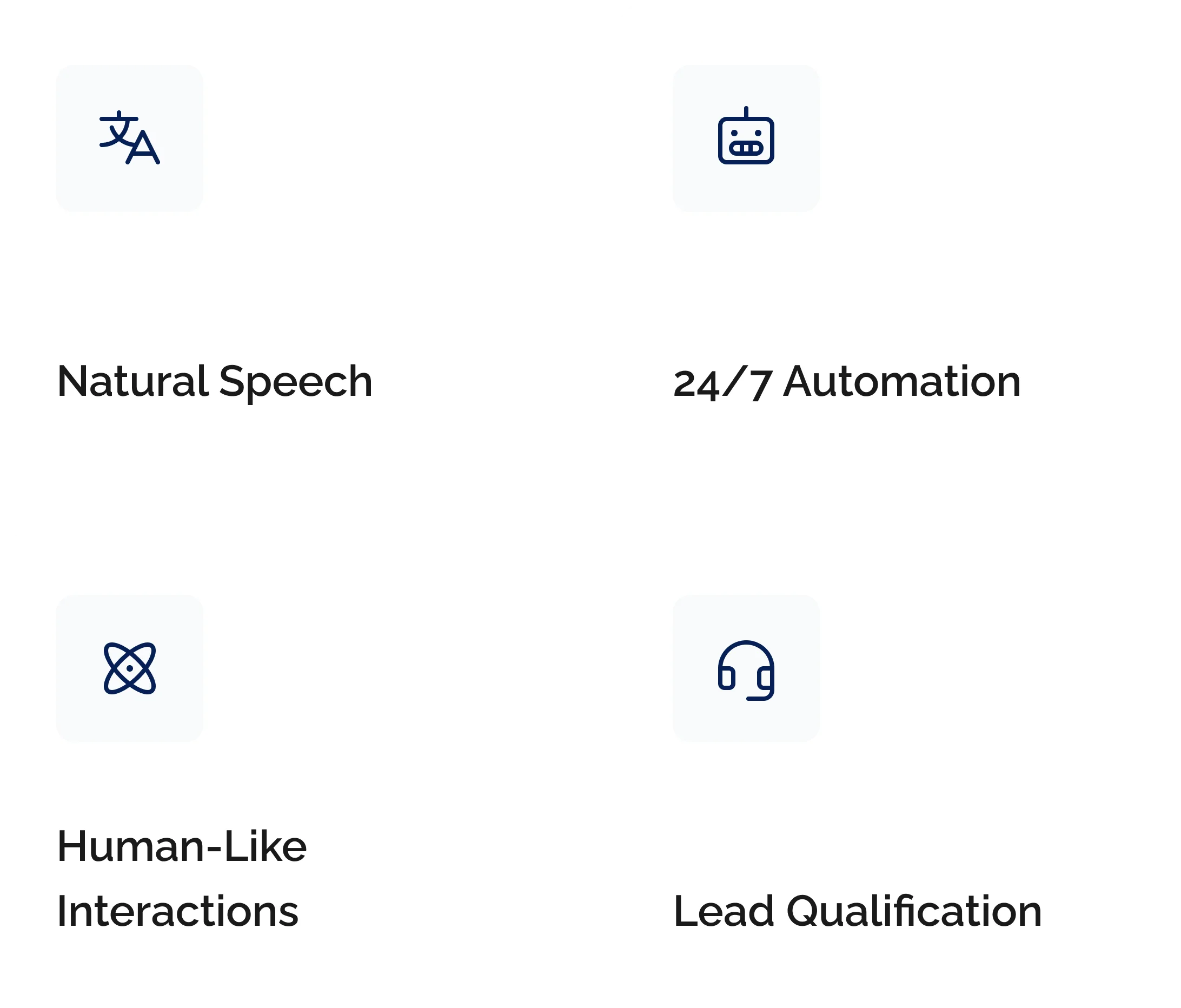 Hyper-Realistic AI placeholder