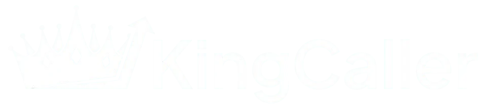 KingCaller