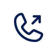 outbound placeholder