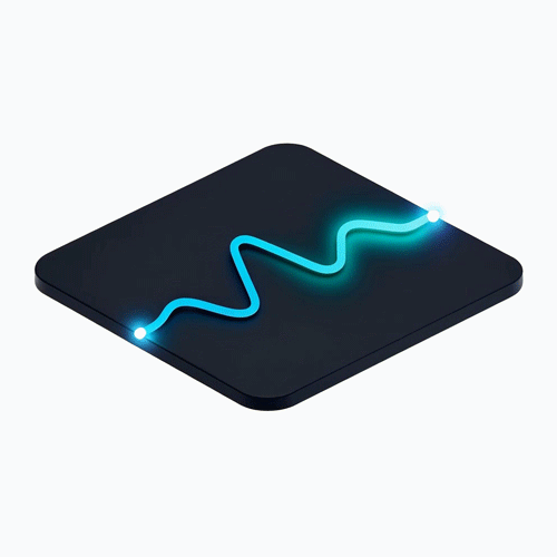 Voice AI Agents placeholder